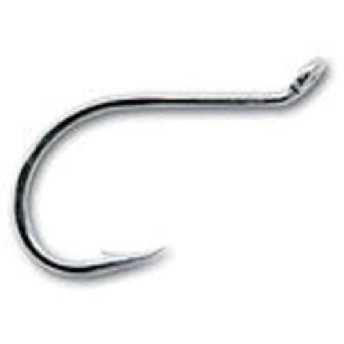 500 x 8/0 Circle Mustu Fishing Hooks Sport Tackle Bulk Octopus Beak 500 x 8/0 Circle Mustu Fishing Hooks Sport Tackle Bulk Octopus Beak